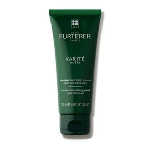 💆‍♀️Intense Nourishing Hair Mask by Rene Furterer